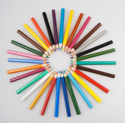 Similar image 432801