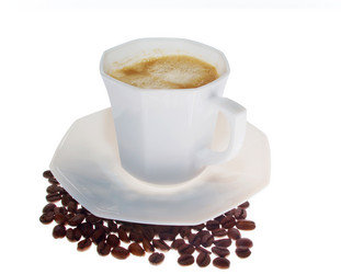 Similar image 432809