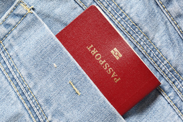 Similar image 432810