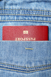 Similar image 432816