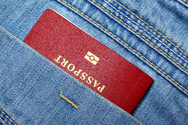 Similar image 432818