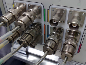 Similar image 432820