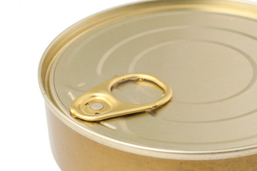 Similar image 432822