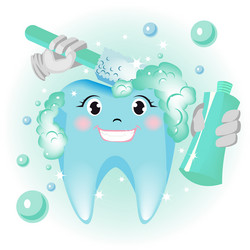 Similar image 432834