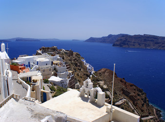 Similar image 432838