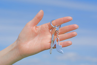 Similar image 432839