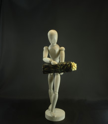 Similar image 432845