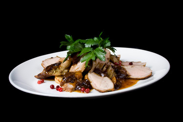 Similar image 432862