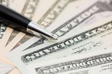 Similar image 432912