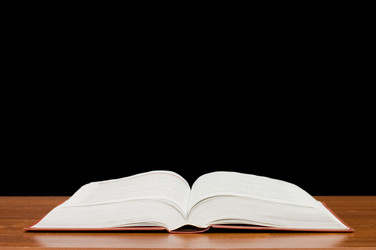 Similar image 432922