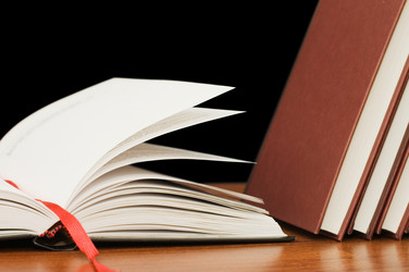 Similar image 432923