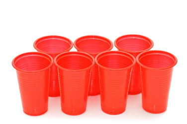 Similar image 432925