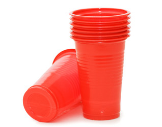 Similar image 432926