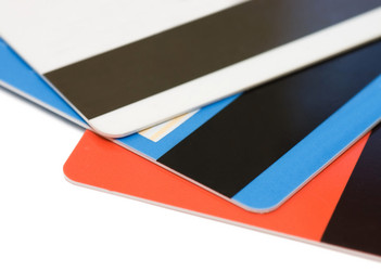 Similar image 432927