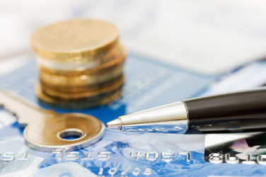 Similar image 432930