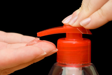 Similar image 432933