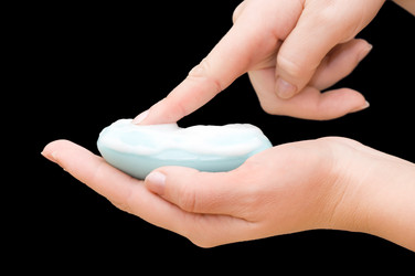 Similar image 432934