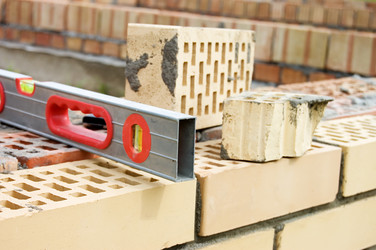 Similar image 432937