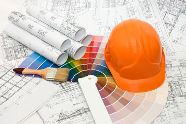 Similar image 432943