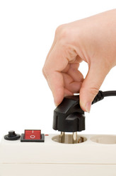 Similar image 432944