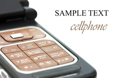 Similar image 432950