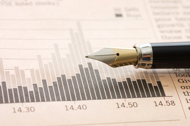 Similar image 432954