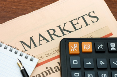 Similar image 432955