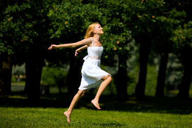 Similar image 432961