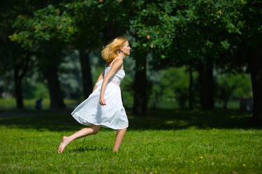 Similar image 432962