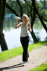 Similar image 432964