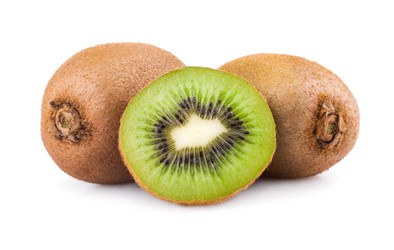 Similar image 432966