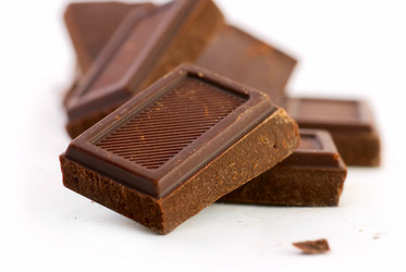 Similar image 432971