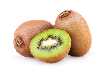 Similar image 432972