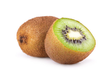 Similar image 432974