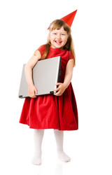 Similar image 432976