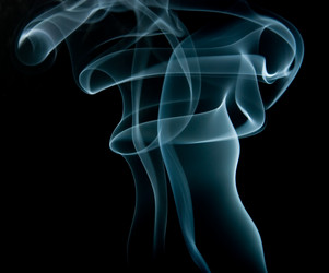 Similar image 432978