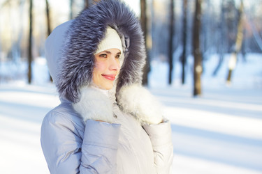 Similar image 432981