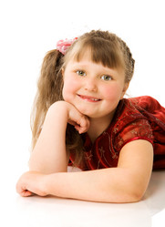 Similar image 432982