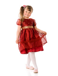 Similar image 432983