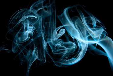 Similar image 432984