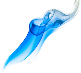 Similar image 432986