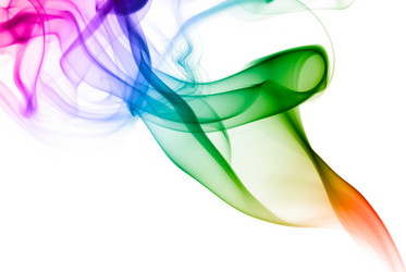 Similar image 432987