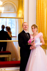 Similar image 432988