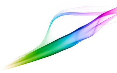 Similar image 432990