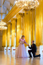 Similar image 432992