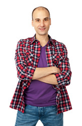 Similar image 432994