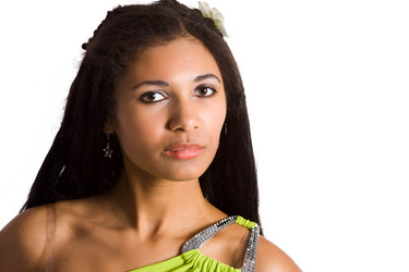 Similar image 432996