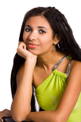 Similar image 432999