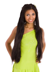 Similar image 433003