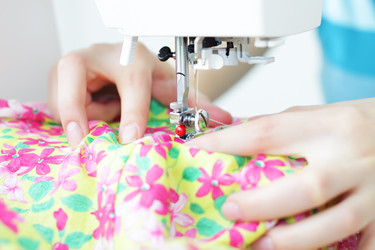 Similar image 433006